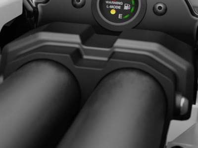 thumbail-icon
