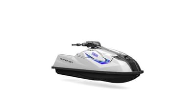 BOATZON | Yamaha WaveRunners SuperJet 2026 BOATZON | Yamaha WaveRunners SuperJet 2026