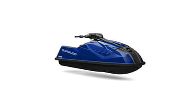 BOATZON | Yamaha WaveRunners SuperJet 2027