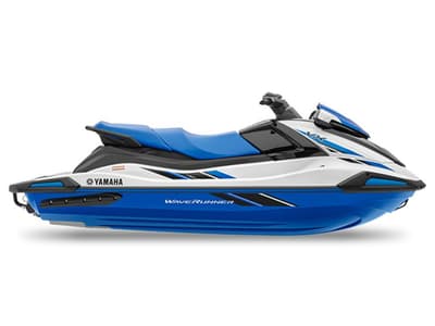 BOATZON | Yamaha WaveRunners VX 2023