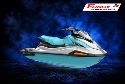 BOATZON | Yamaha WaveRunners VX 2026