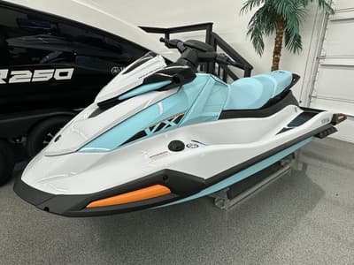 thumbail-icon