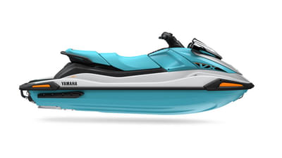 BOATZON | Yamaha WaveRunners VX 2026