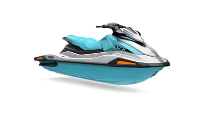 BOATZON | Yamaha WaveRunners VX 2026