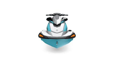 thumbail-icon