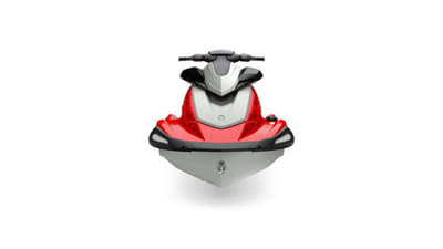 thumbail-icon
