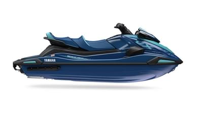 BOATZON | Yamaha WaveRunners VX Cruiser 2026 BOATZON | Yamaha WaveRunners VX Cruiser 2026