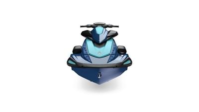 thumbail-icon