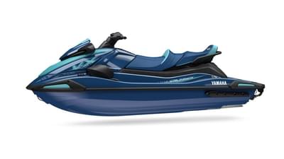 BOATZON | Yamaha WaveRunners VX Cruiser 2026 BOATZON | Yamaha WaveRunners VX Cruiser 2026