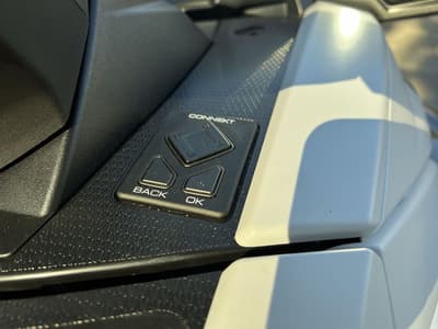 thumbail-icon