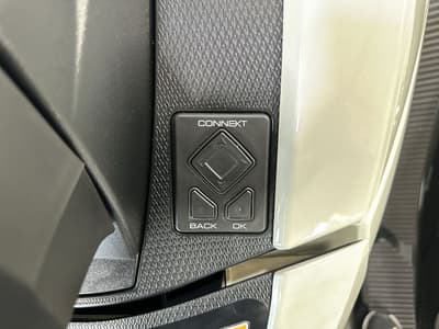 thumbail-icon