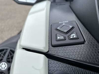 thumbail-icon