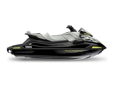 BOATZON | Yamaha WaveRunners VX Cruiser HO with Audio 2026 BOATZON | Yamaha WaveRunners VX Cruiser HO with Audio 2026