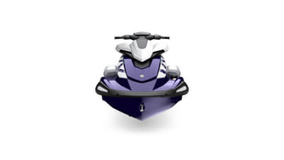 thumbail-icon