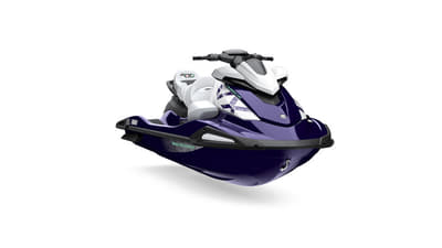 BOATZON | Yamaha WaveRunners VX Cruiser HO with Audio 2026