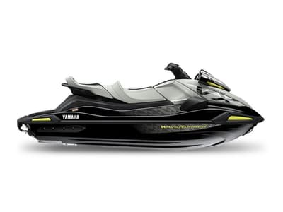 BOATZON | Yamaha WaveRunners VX Cruiser HO with Audio 2026 BOATZON | Yamaha WaveRunners VX Cruiser HO with Audio 2026