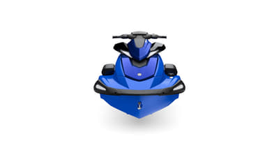thumbail-icon
