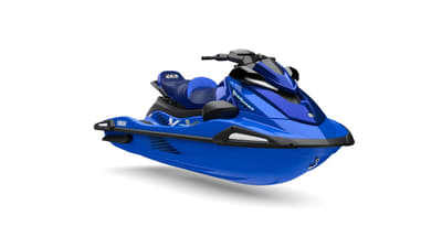 BOATZON | Yamaha WaveRunners VX Cruiser HO with Audio 2027