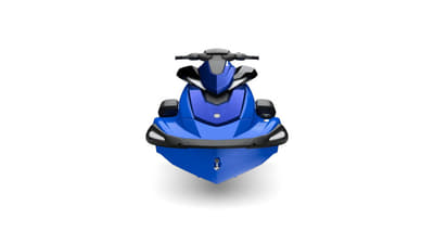 thumbail-icon