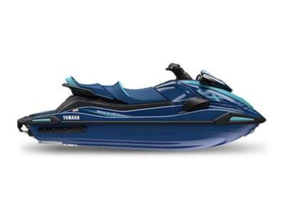 BOATZON | Yamaha WaveRunners VX Cruiser with Audio 2026 BOATZON | Yamaha WaveRunners VX Cruiser with Audio 2026