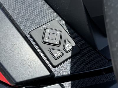 thumbail-icon