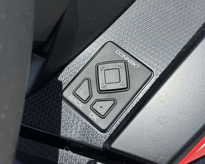 thumbail-icon