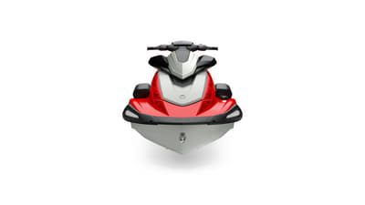 thumbail-icon