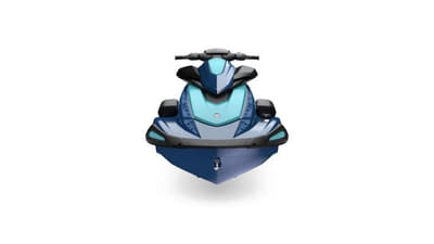 thumbail-icon