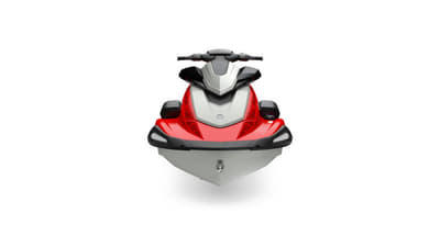 thumbail-icon