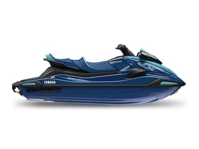 BOATZON | Yamaha WaveRunners VX Cruiser with Audio 2026 BOATZON | Yamaha WaveRunners VX Cruiser with Audio 2026