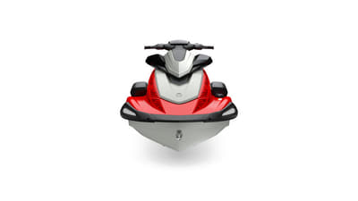 thumbail-icon