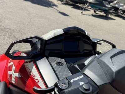 thumbail-icon