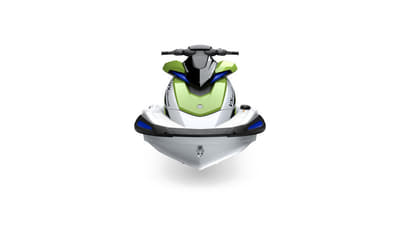 thumbail-icon
