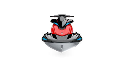 thumbail-icon