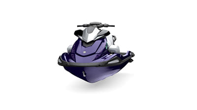 thumbail-icon