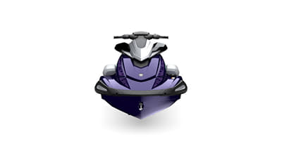 thumbail-icon