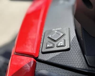thumbail-icon