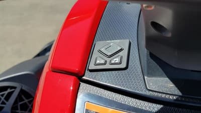 thumbail-icon