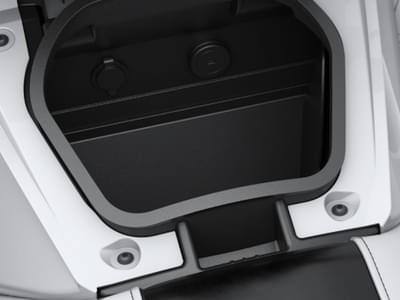 thumbail-icon