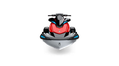 thumbail-icon