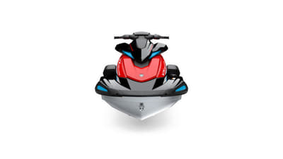 thumbail-icon