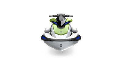thumbail-icon
