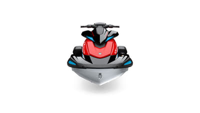thumbail-icon