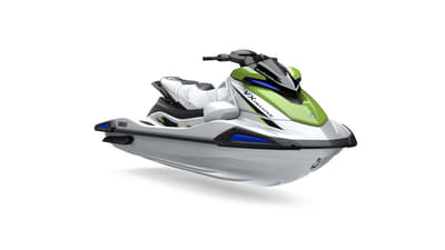 BOATZON | Yamaha WaveRunners VX Deluxe with Audio 2026