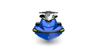 thumbail-icon