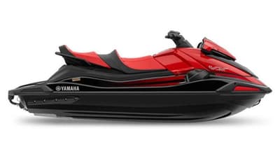 BOATZON | Yamaha WaveRunners VX LIMITED 2024 BOATZON | Yamaha WaveRunners VX LIMITED 2024