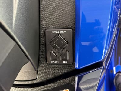 thumbail-icon