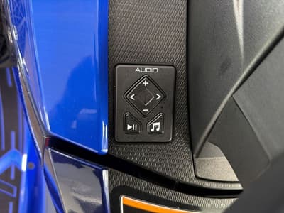 thumbail-icon