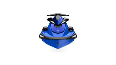 thumbail-icon