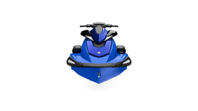 thumbail-icon